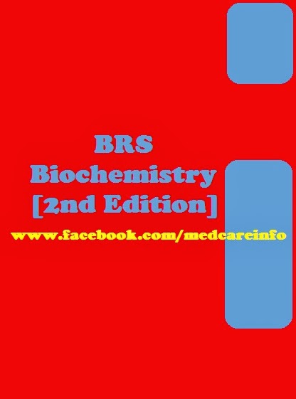 biochemistry miesfeld 2nd edition pdf free download